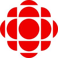 CBC Logo 1992-Present