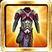Sw sargons torso