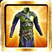 R sargons torso
