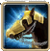 Steed of truth
