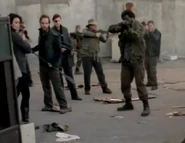 Woodbury soldiers2