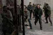 Woodbury soldiers3