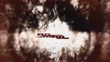 FFXIII-2 Exaflare