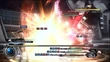 FFXIII-2 Masamune
