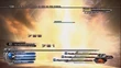 FFXIII-2 Inferno