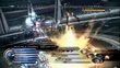 FFXIII-2 Rocket Launcher