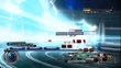 FFXIII-2 Wave Cannon