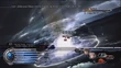 FFXIII-2 Ultima