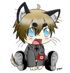 Fan Art Gallery