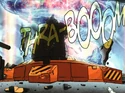 Megatrap03