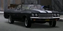 Archer Wiki 1970-El Camino 002