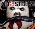 StayPuftMarshmallowManIDW15RI