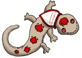 Buhurt-Salamander.jpg