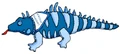 Buhurt-Leguane.jpg