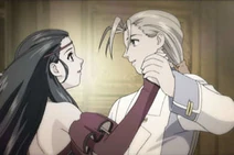 Jillia-and-jowy