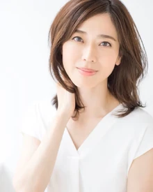 Ayumi Beppu