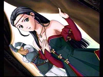 Jillia