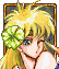 Mina.gif (3 KB) Mina