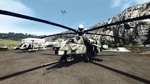 Bf3 2013-03-27 13-41-17-09