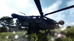 Bf3 2013-03-27 13-44-41-07