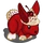 Red Velvet Rabbit-icon