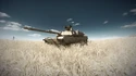 Bf3 2013-03-26 19-40-22-65