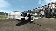 Bf3 2013-03-27 13-45-46-27
