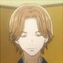 Hisashi suo 37600