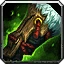 Leather pvpdruid f 01glove.png