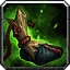 Leather pvpdruid f 01boot copy.png