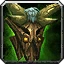 Leather pvpdruid f 01belt.png