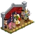 Nutcracker Event-icon