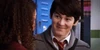 Imagethatsmile