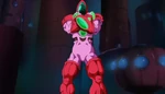 Carga vengadora3