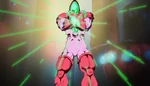 Carga vengadora4