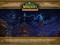 Throne of Thunder loading screen.jpg