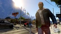 1302-GTAV