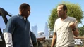 1303-GTAV
