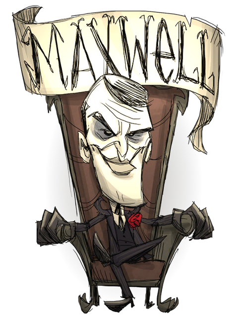 500px-Maxwell.png