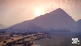 1317-GTAV