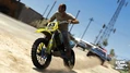 1318-GTAV