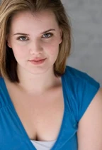 Amyc newbold