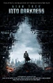 Star Trek Into Darkness novelization cover.jpg