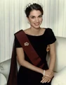 Aila of Tawfeek.jpg