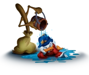 D23Donald