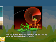 Angry-Birds-Seasons Power-Ups-Update Homing-Bird-Help-730x547