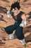 Vegito