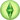 TS3HELS Icon