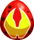 Mythic Egg