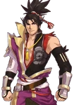 Nobunaga2-pokenobu
